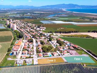 RESIDENCIAL BON RELAX RESIDENCIAL BON RELAX
