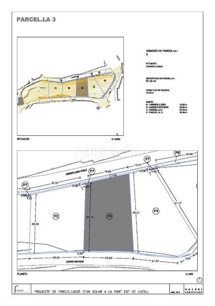 Foto 3ef8974d-1414-42af-8c57-164fa9bfaab9. Wohngrundstück in Sort Foto 3ef8974d-1414-42af-8c57-164fa9bfaab9. Wohngrundstück in Sort