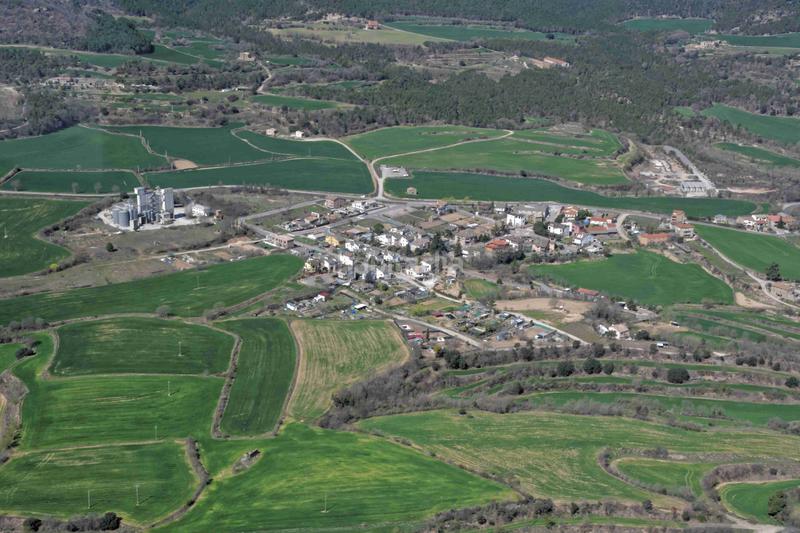 Foto 9b8b921e-88b7-4a87-bc21-1562310784c0. Wohngrundstück in Solsona Foto 9b8b921e-88b7-4a87-bc21-1562310784c0. Wohngrundstück in Solsona