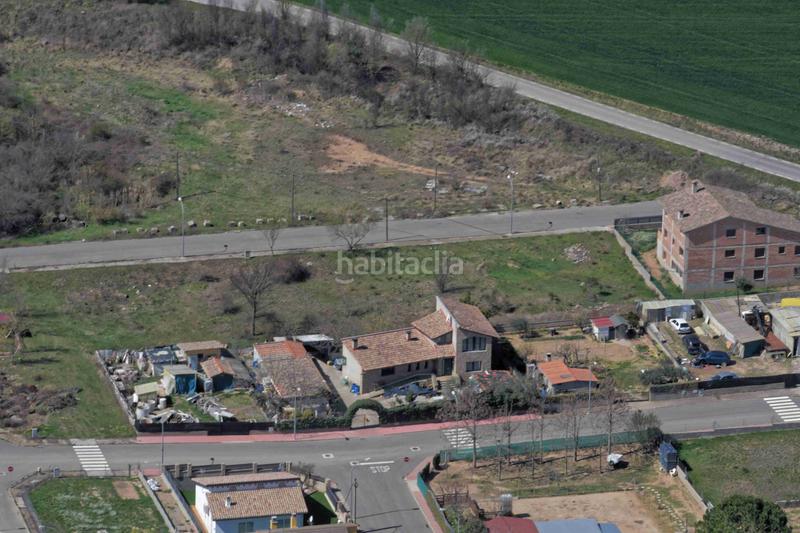 Foto e6c8d479-bfca-4523-a1b3-9706dfac5a97. Wohngrundstück in Solsona Foto e6c8d479-bfca-4523-a1b3-9706dfac5a97. Wohngrundstück in Solsona