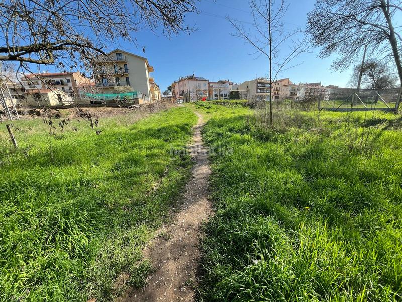 Foto f20802cb-3a79-4723-8454-f0cafe545e16. Terreny residencial a Solsona Foto f20802cb-3a79-4723-8454-f0cafe545e16. Terreny residencial a Solsona