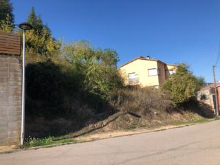 Wohngrundstück  N/a. Terreno urbano en venta de 500 m2 en solsona zona tossal – pr138 Wohngrundstück  N/a. Terreno urbano en venta de 500 m2 en solsona zona tossal – pr138
