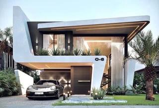 Residential Plot in Nueva Atalaya. 15 parcelas con licencia en estepona Residential Plot in Nueva Atalaya. 15 parcelas con licencia en estepona