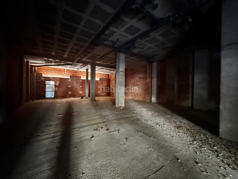 Foto bd26d85e-2145-47fd-b4b3-f8309598cd9e. Locale commerciale in La Girada Vilafranca del Penedès Foto bd26d85e-2145-47fd-b4b3-f8309598cd9e. Locale commerciale in La Girada Vilafranca del Penedès