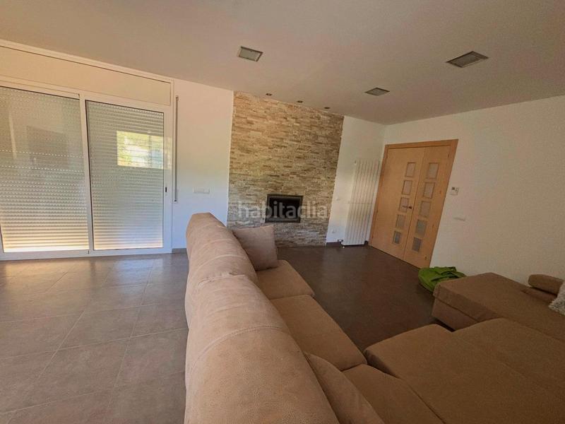 Foto 0de69297-85c3-4f3b-89c2-7e472fda783c. Haus mit parking in Torrelles de Foix Foto 0de69297-85c3-4f3b-89c2-7e472fda783c. Haus mit parking in Torrelles de Foix