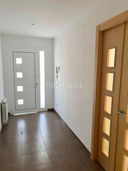 Foto 0ec4ff96-15f4-4fc7-a147-b4d775c27419. Haus mit parking in Torrelles de Foix Foto 0ec4ff96-15f4-4fc7-a147-b4d775c27419. Haus mit parking in Torrelles de Foix