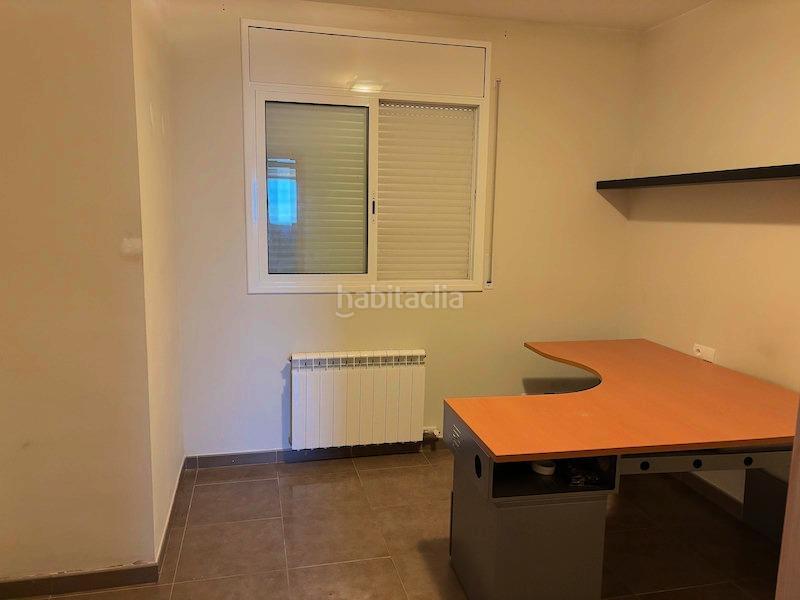 Foto 0f27cad1-969b-4d52-9bb8-9bb95c00167a. Haus mit parking in Torrelles de Foix Foto 0f27cad1-969b-4d52-9bb8-9bb95c00167a. Haus mit parking in Torrelles de Foix