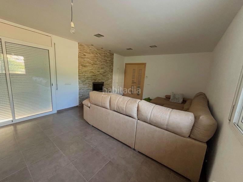 Foto 0f2dc1c8-53ca-48e6-8101-dadfbbee0254. Haus mit parking in Torrelles de Foix Foto 0f2dc1c8-53ca-48e6-8101-dadfbbee0254. Haus mit parking in Torrelles de Foix