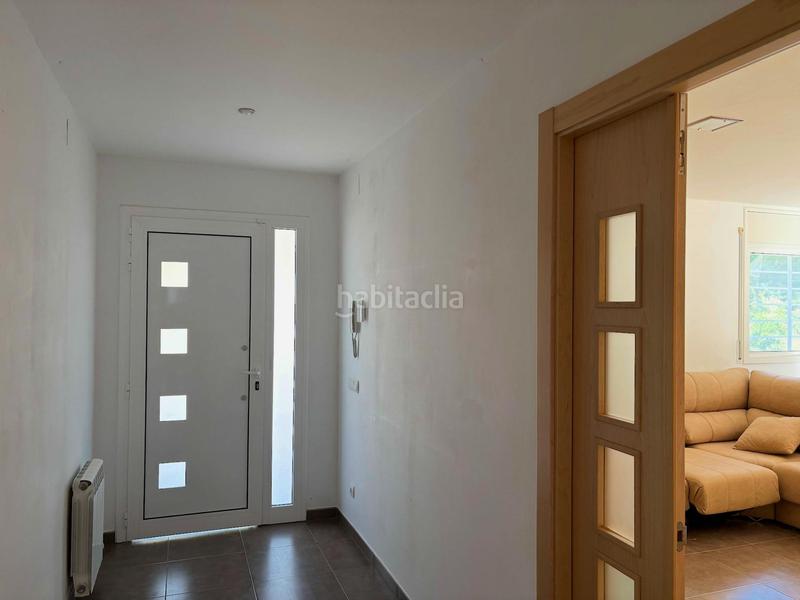 Foto 12248674-c5fd-4cb3-be63-37e39db27455. Haus mit parking in Torrelles de Foix Foto 12248674-c5fd-4cb3-be63-37e39db27455. Haus mit parking in Torrelles de Foix