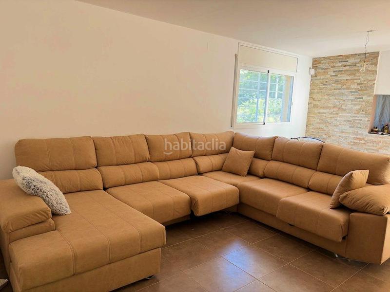 Foto 275475b2-6862-49b2-831d-217b8a131f10. Haus mit parking in Torrelles de Foix Foto 275475b2-6862-49b2-831d-217b8a131f10. Haus mit parking in Torrelles de Foix