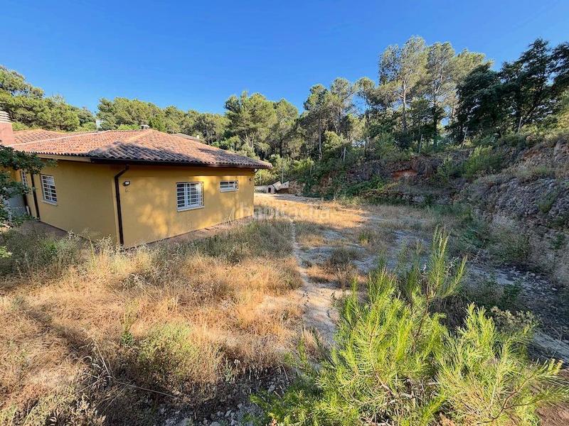 Foto 27d2551e-8250-4fb2-aebb-7ae8c2acf76b. Haus mit parking in Torrelles de Foix Foto 27d2551e-8250-4fb2-aebb-7ae8c2acf76b. Haus mit parking in Torrelles de Foix