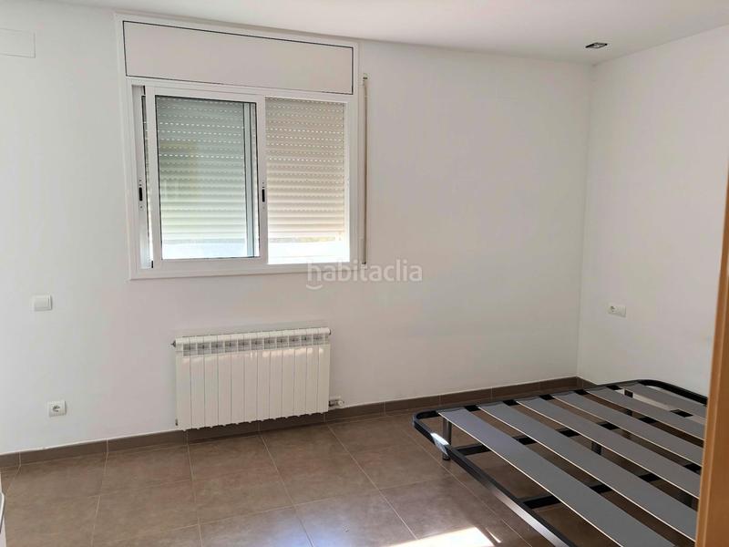 Foto 2b4cc371-beed-4d0a-9e9f-8ea947deae4a. Haus mit parking in Torrelles de Foix Foto 2b4cc371-beed-4d0a-9e9f-8ea947deae4a. Haus mit parking in Torrelles de Foix