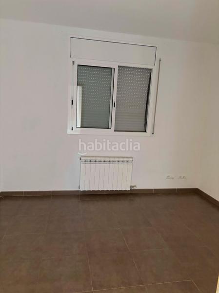 Foto 387e1756-b90b-4ffb-81b3-7b4bd45af273. Haus mit parking in Torrelles de Foix Foto 387e1756-b90b-4ffb-81b3-7b4bd45af273. Haus mit parking in Torrelles de Foix