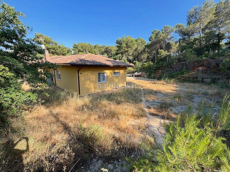 Foto 44014716-2a80-462b-9644-a7a36ac99c85. Haus mit parking in Torrelles de Foix Foto 44014716-2a80-462b-9644-a7a36ac99c85. Haus mit parking in Torrelles de Foix