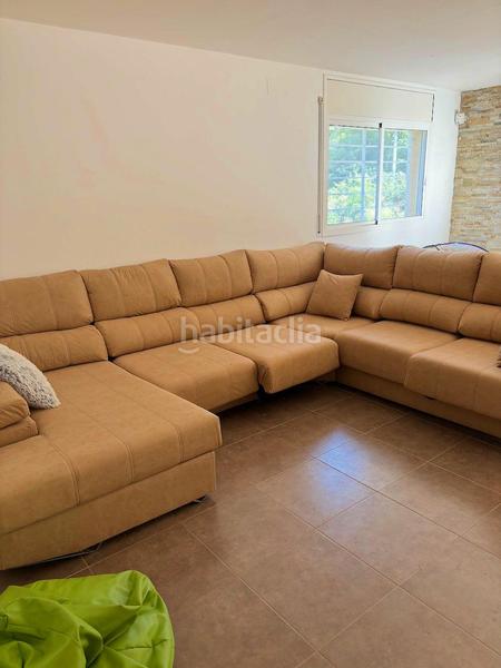 Foto 47b4a8c8-d6d2-462f-adcc-fcdb50783186. Haus mit parking in Torrelles de Foix Foto 47b4a8c8-d6d2-462f-adcc-fcdb50783186. Haus mit parking in Torrelles de Foix