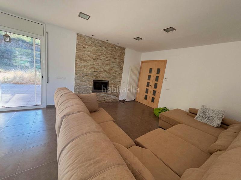 Foto 4b687312-a3c8-48f8-979f-05d4ff67dd61. Haus mit parking in Torrelles de Foix Foto 4b687312-a3c8-48f8-979f-05d4ff67dd61. Haus mit parking in Torrelles de Foix