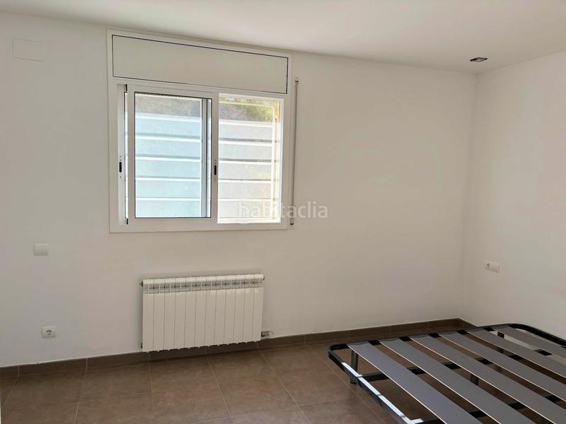 Foto 519681b3-be4a-46ac-aef4-9e7684e73f77. Haus mit parking in Torrelles de Foix Foto 519681b3-be4a-46ac-aef4-9e7684e73f77. Haus mit parking in Torrelles de Foix