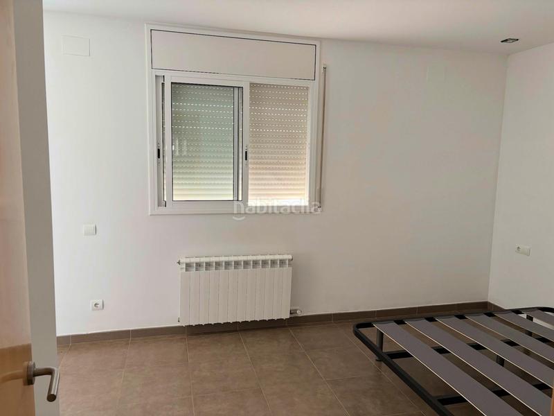 Foto 54cdaac8-25ff-4588-a1d8-da3f9fa92407. Haus mit parking in Torrelles de Foix Foto 54cdaac8-25ff-4588-a1d8-da3f9fa92407. Haus mit parking in Torrelles de Foix