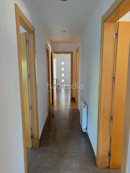 Foto 693767cc-86e4-41ff-ab01-ba2edc53c045. Haus mit parking in Torrelles de Foix Foto 693767cc-86e4-41ff-ab01-ba2edc53c045. Haus mit parking in Torrelles de Foix