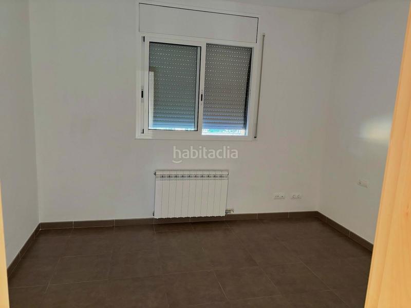 Foto 6d35ca67-53f5-4a86-a086-b1d76714414c. Haus mit parking in Torrelles de Foix Foto 6d35ca67-53f5-4a86-a086-b1d76714414c. Haus mit parking in Torrelles de Foix