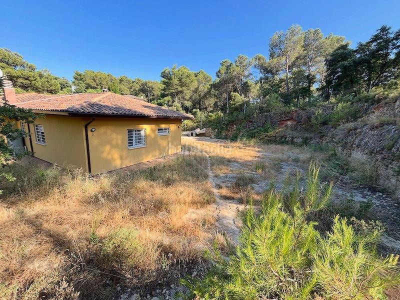 Foto 7167411e-8adb-4d2b-a4b5-4c91b08dfd0d. Haus mit parking in Torrelles de Foix Foto 7167411e-8adb-4d2b-a4b5-4c91b08dfd0d. Haus mit parking in Torrelles de Foix