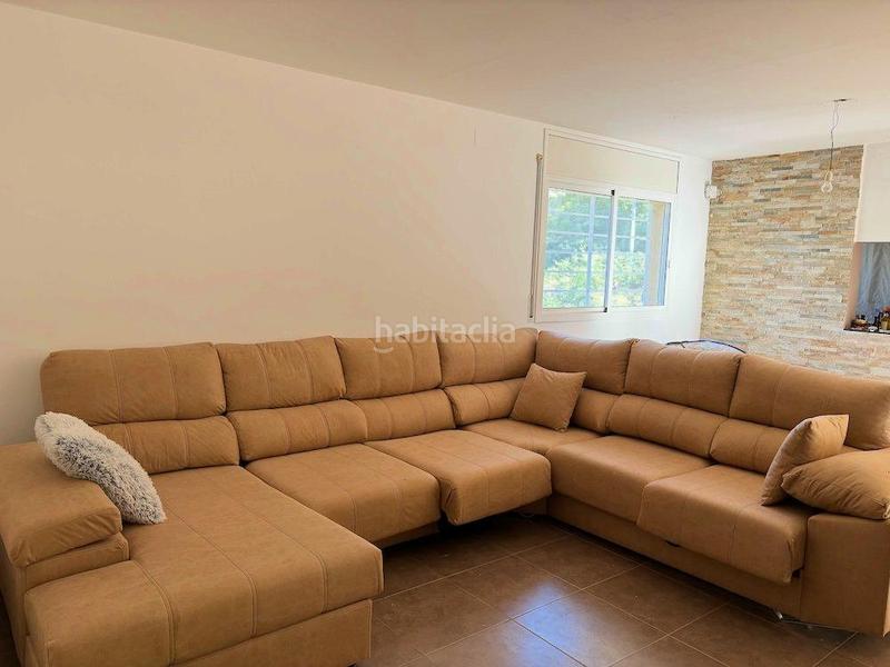 Foto 73358971-1fd7-4da1-a869-240c0276e0df. Haus mit parking in Torrelles de Foix Foto 73358971-1fd7-4da1-a869-240c0276e0df. Haus mit parking in Torrelles de Foix