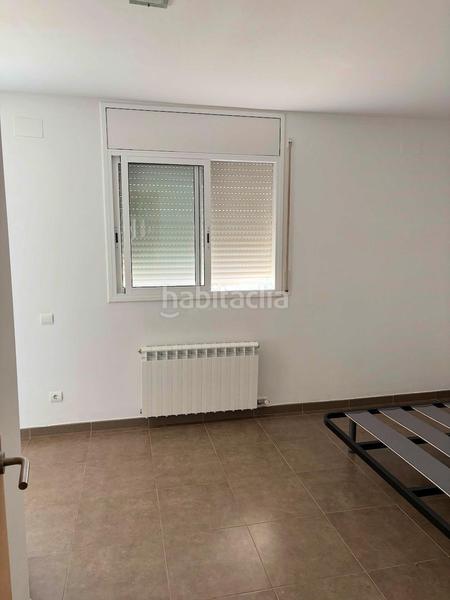 Foto 7b596bad-bb48-4042-a12c-844212ecf4d8. Haus mit parking in Torrelles de Foix Foto 7b596bad-bb48-4042-a12c-844212ecf4d8. Haus mit parking in Torrelles de Foix