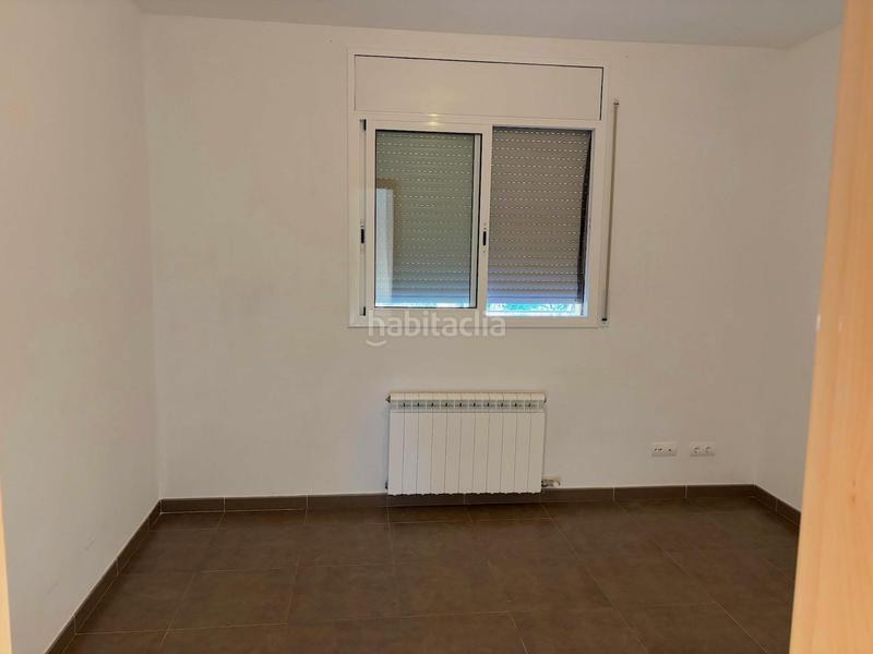 Foto 89eef3eb-aecb-4977-bffd-97b321ff7b56. Haus mit parking in Torrelles de Foix Foto 89eef3eb-aecb-4977-bffd-97b321ff7b56. Haus mit parking in Torrelles de Foix