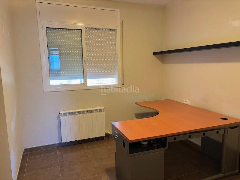 Foto a87d8338-ba3e-441a-a158-d2b853c5bb39. Haus mit parking in Torrelles de Foix Foto a87d8338-ba3e-441a-a158-d2b853c5bb39. Haus mit parking in Torrelles de Foix