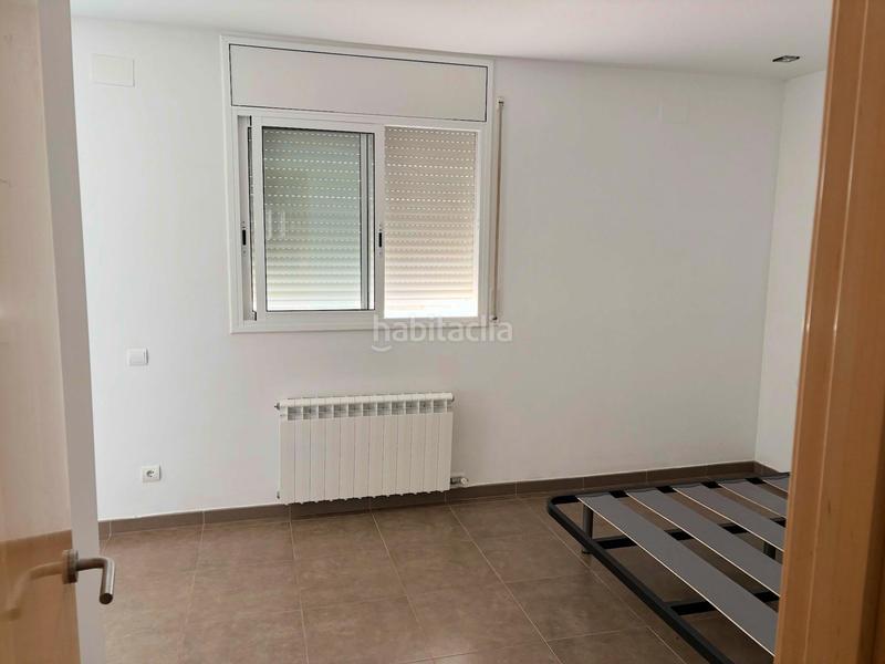 Foto b1f31989-927a-43dc-a6e1-fb1af83892d5. Haus mit parking in Torrelles de Foix Foto b1f31989-927a-43dc-a6e1-fb1af83892d5. Haus mit parking in Torrelles de Foix