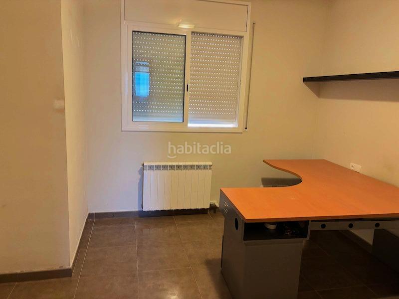 Foto b54cf551-928b-4376-a446-af20eff341a8. Haus mit parking in Torrelles de Foix Foto b54cf551-928b-4376-a446-af20eff341a8. Haus mit parking in Torrelles de Foix