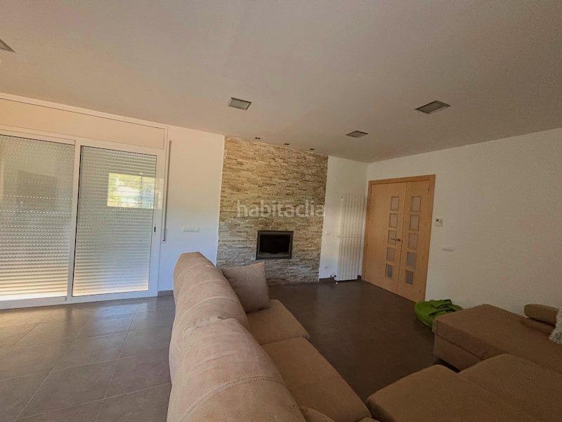 Foto bc5085e6-960d-4f79-9fc1-c80a640b678b. Haus mit parking in Torrelles de Foix Foto bc5085e6-960d-4f79-9fc1-c80a640b678b. Haus mit parking in Torrelles de Foix