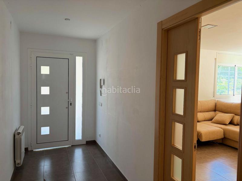 Foto bef64d8a-a579-4dd5-ab74-16a7bc797d90. Haus mit parking in Torrelles de Foix Foto bef64d8a-a579-4dd5-ab74-16a7bc797d90. Haus mit parking in Torrelles de Foix