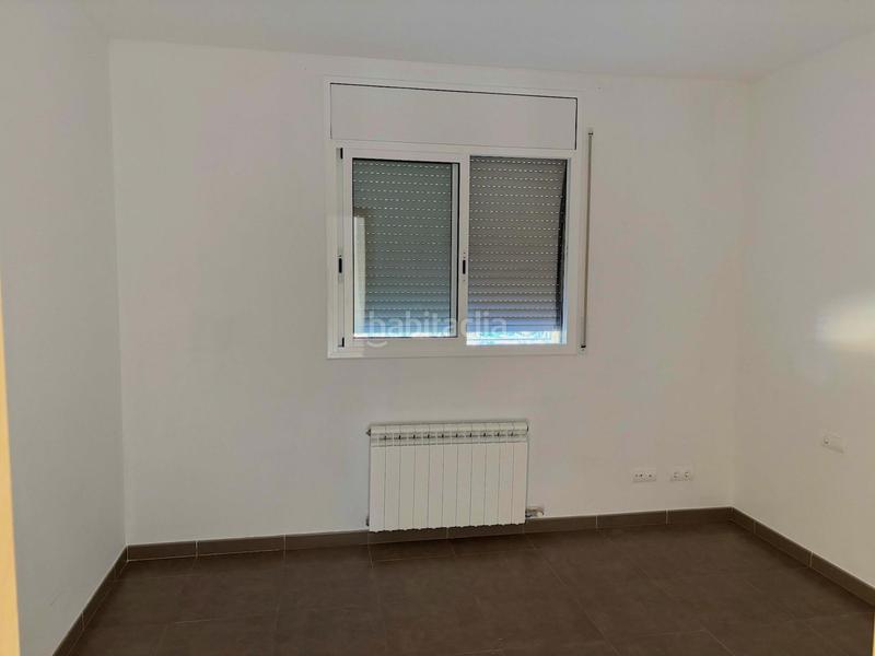 Foto c28abbd0-9535-4f5c-8cc9-093476e83940. Haus mit parking in Torrelles de Foix Foto c28abbd0-9535-4f5c-8cc9-093476e83940. Haus mit parking in Torrelles de Foix