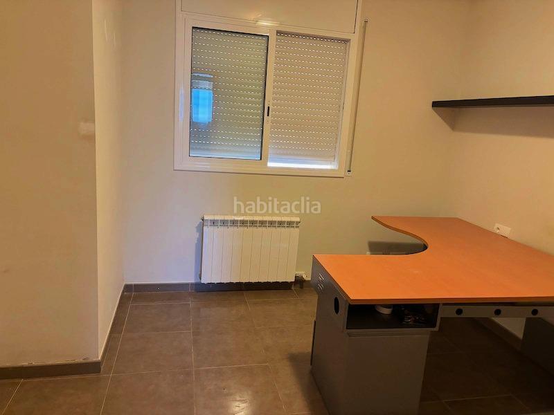 Foto c7b4790e-5fee-4e11-b338-1689a8cdc43b. Haus mit parking in Torrelles de Foix Foto c7b4790e-5fee-4e11-b338-1689a8cdc43b. Haus mit parking in Torrelles de Foix