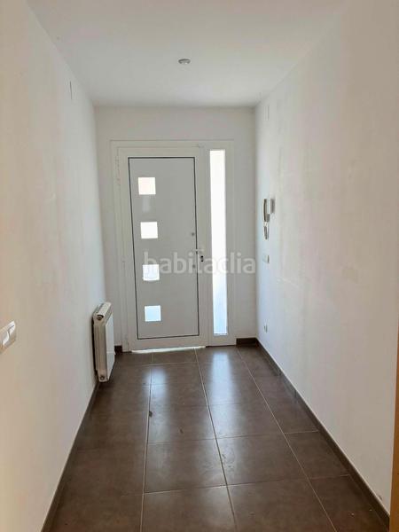 Foto cd107a2a-a745-4465-b297-521aa35a6f85. Haus mit parking in Torrelles de Foix Foto cd107a2a-a745-4465-b297-521aa35a6f85. Haus mit parking in Torrelles de Foix