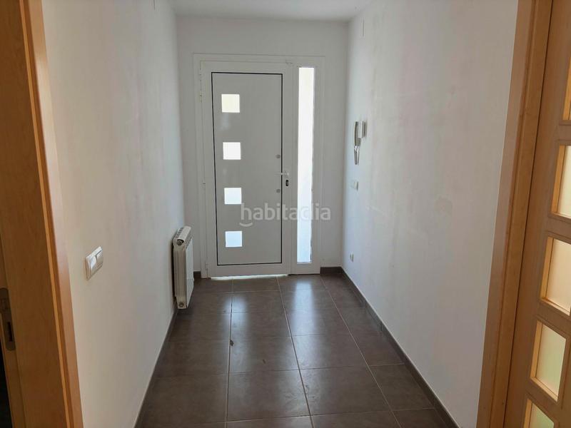 Foto cdead024-4375-41f3-9df1-834051ca510c. Haus mit parking in Torrelles de Foix Foto cdead024-4375-41f3-9df1-834051ca510c. Haus mit parking in Torrelles de Foix