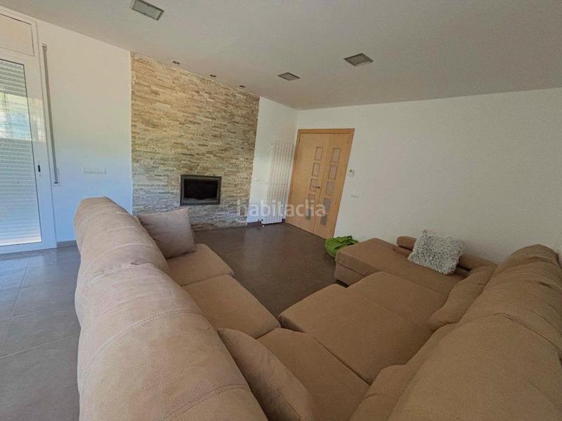 Foto df7da969-b927-4276-9da4-34b30de3b822. Haus mit parking in Torrelles de Foix Foto df7da969-b927-4276-9da4-34b30de3b822. Haus mit parking in Torrelles de Foix