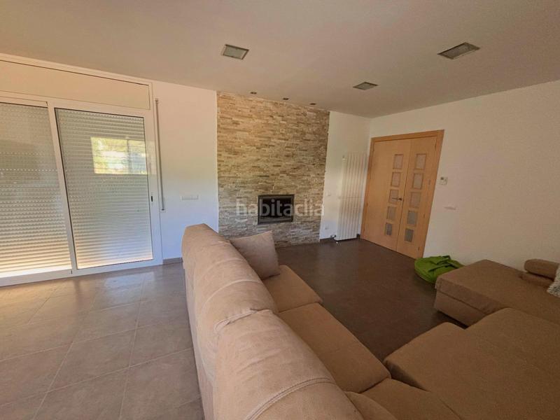 Foto f3b65439-9a18-448a-b76f-434890400f73. Haus mit parking in Torrelles de Foix Foto f3b65439-9a18-448a-b76f-434890400f73. Haus mit parking in Torrelles de Foix