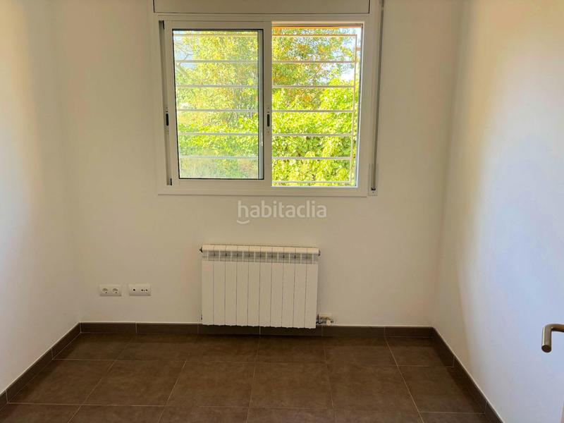 Foto fa5488f1-af27-418b-bc48-2e836c17973a. Haus mit parking in Torrelles de Foix Foto fa5488f1-af27-418b-bc48-2e836c17973a. Haus mit parking in Torrelles de Foix