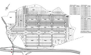 Solar industrial a Torre de Esteban Hambrán (La). Parcelas industriales en la torre de esteban hambran toledo Solar industrial a Torre de Esteban Hambrán (La). Parcelas industriales en la torre de esteban hambran toledo
