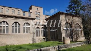 Rent Industrial building Colonia cal marçal. Nave diáfana de 820m2 en el recinto industrial cal marçal del mu Rent Industrial building Colonia cal marçal. Nave diáfana de 820m2 en el recinto industrial cal marçal del mu