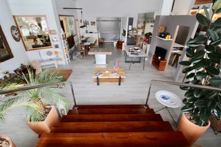 Business premise in Carrera sant pere de ribes, 32. Listo para entrar Business premise in Carrera sant pere de ribes, 32. Listo para entrar