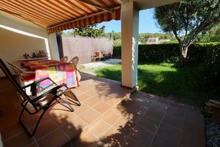 Casa en Passeig fondat, 33. Muy luminosa vistas despejadas Casa en Passeig fondat, 33. Muy luminosa vistas despejadas
