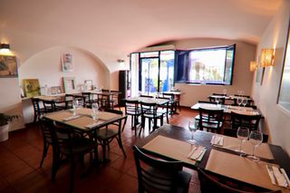 Traspàs Restaurant en Passeig maritim, 59. Restaurante paseo maritimo Traspàs Restaurant en Passeig maritim, 59. Restaurante paseo maritimo