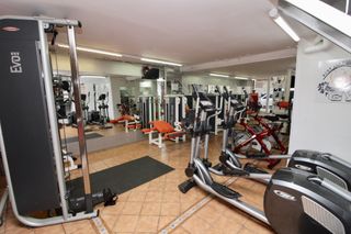 Otros negocios en Carrer santiago rusiñol, 24. Oportunidad negocio gym Otros negocios en Carrer santiago rusiñol, 24. Oportunidad negocio gym