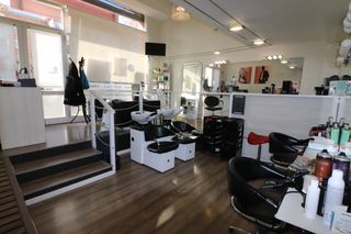 Umzug Andere Geschäft in Carrer sitges, 49. Muy centrico y luminoso Umzug Andere Geschäft in Carrer sitges, 49. Muy centrico y luminoso