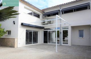 Rent Ground floor in Sant Joan. Planta baja en sant joan, 3hab, 2 baños con garaje. 1.095?/mes Rent Ground floor in Sant Joan. Planta baja en sant joan, 3hab, 2 baños con garaje. 1.095?/mes