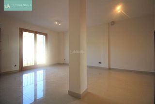 Ático en Mancor de la Vall. Precioso dúplex con terraza privada y parking Ático en Mancor de la Vall. Precioso dúplex con terraza privada y parking