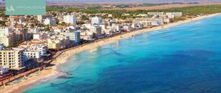 Alquiler Local Comercial en Santa Margalida. Local comercial en can picafort. 88m2. segunda línea, centrico, Alquiler Local Comercial en Santa Margalida. Local comercial en can picafort. 88m2. segunda línea, centrico,